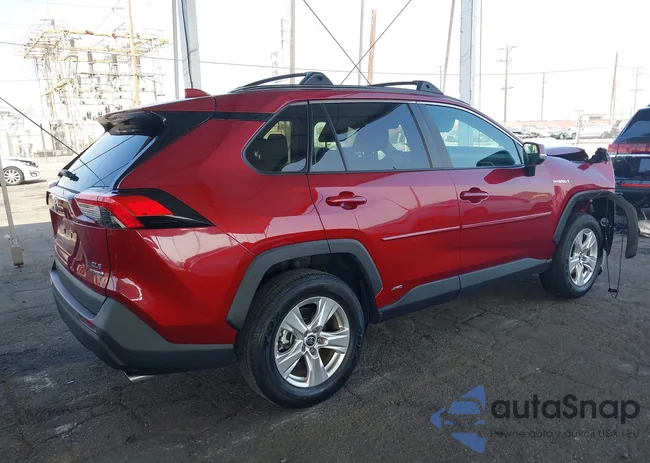 4T3RWRFV5MU047149: 40612986