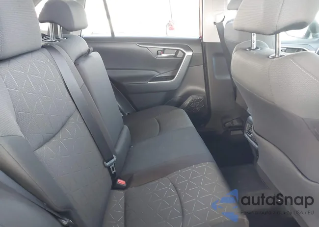 4T3RWRFV5MU047149: 40612986