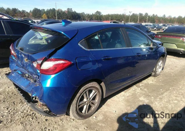 3G1BE6SM2HS523529: 40612030