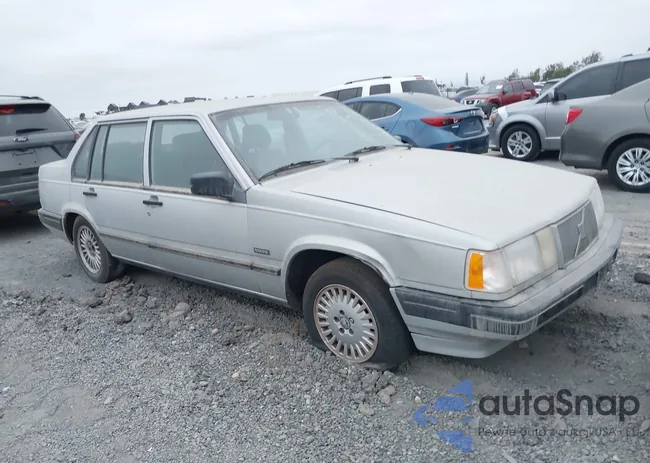 YV1FW8838N2354733: 40612065