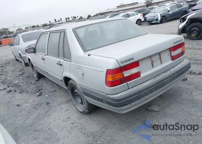 YV1FW8838N2354733: 40612065