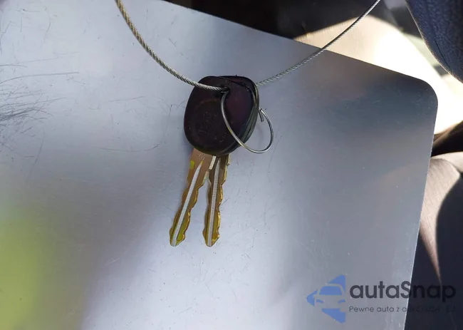 1GCNCPEX5BZ396176: 40612229