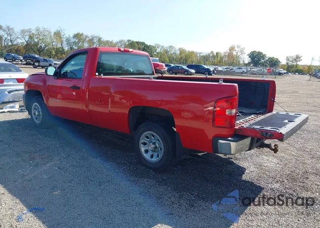 1GCNCPEX5BZ396176: 40612229