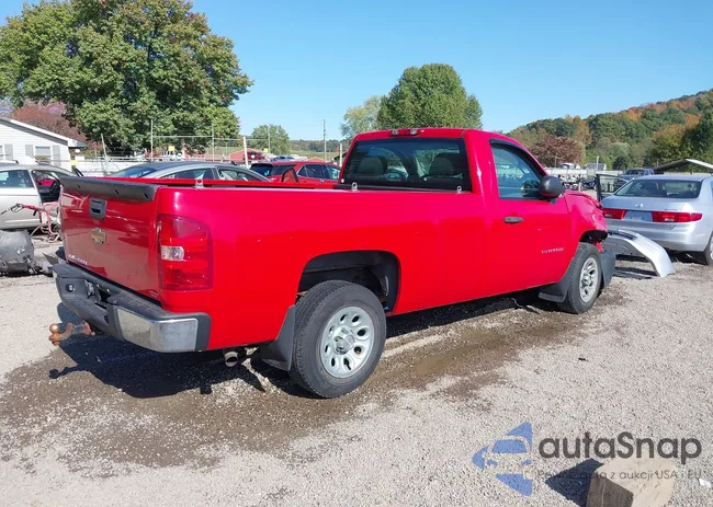 1GCNCPEX5BZ396176: 40612229