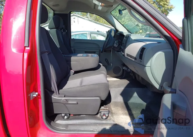 1GCNCPEX5BZ396176: 40612229