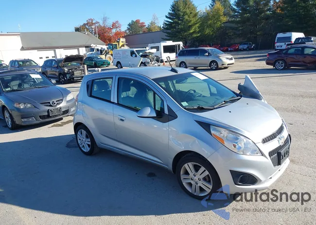 KL8CB6S93FC747890: 40612278