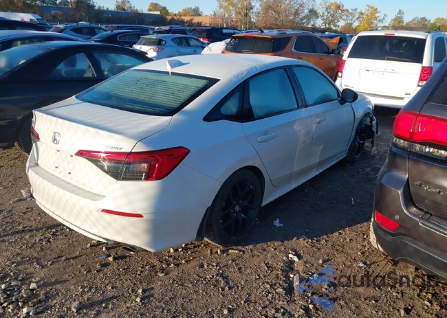 2HGFE2F57PH515529: 40612340