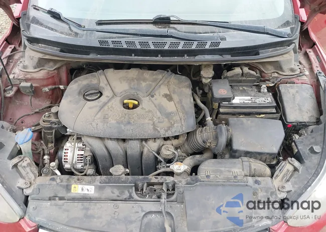 5NPDH4AE3GH714519: 40613408