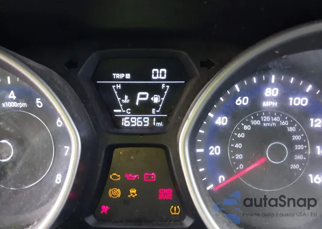 5NPDH4AE3GH714519: 40613408