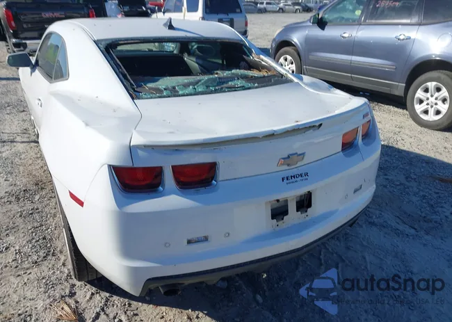 2G1FC1ED1B9152941: 40613578