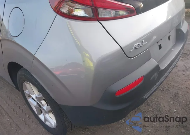 KNDJ23AU4N7833218: 40613583