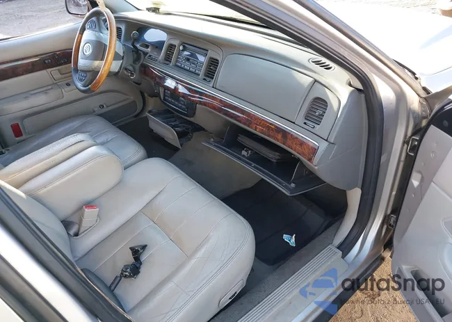 2MEHM75W24X649432: 40613584