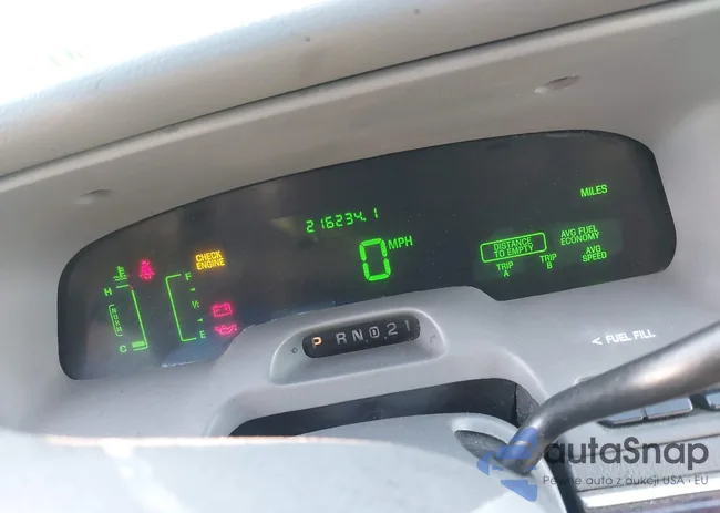 2MEHM75W24X649432: 40613584