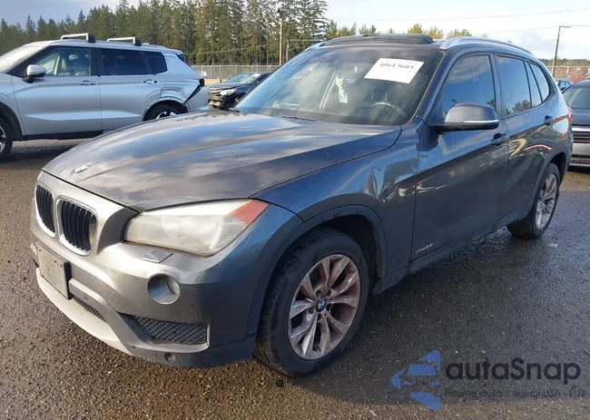 WBAVL1C52EVY19528: 40613605