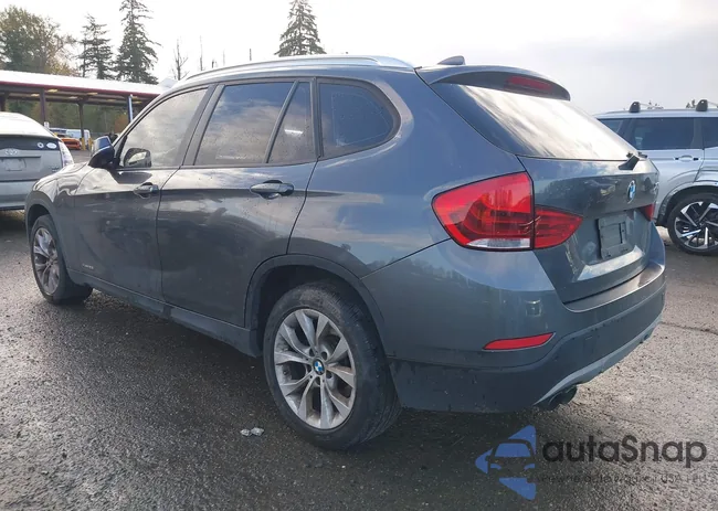 WBAVL1C52EVY19528: 40613605