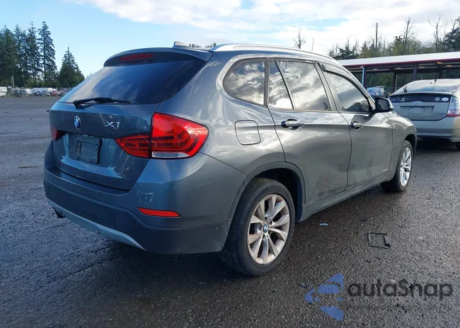 WBAVL1C52EVY19528: 40613605