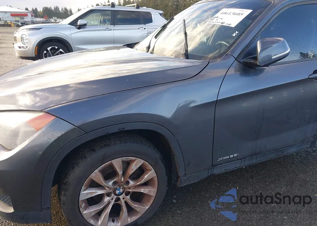 WBAVL1C52EVY19528: 40613605