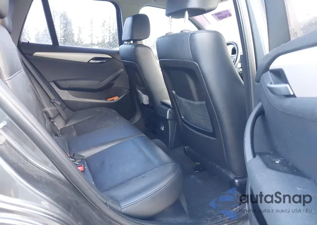 WBAVL1C52EVY19528: 40613605