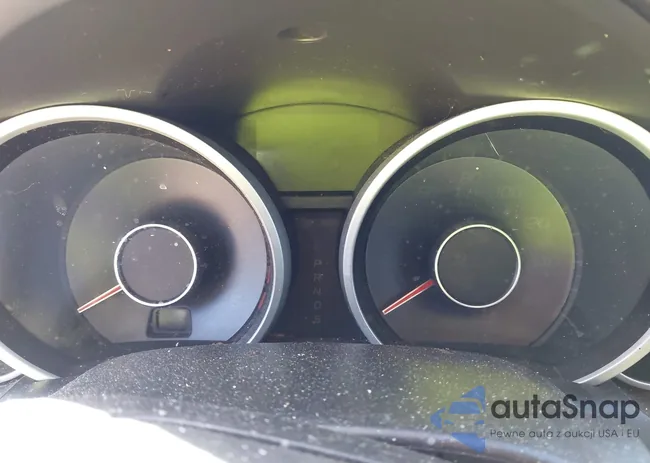 19UUA8F20CA034977: 40613680