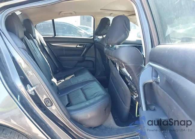 19UUA8F20CA034977: 40613680