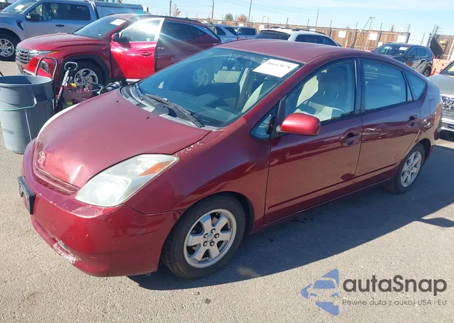 JTDKB20U940037426: 40613078