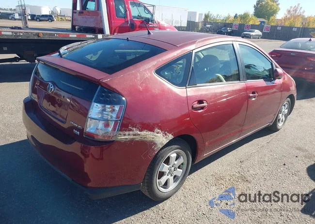 JTDKB20U940037426: 40613078