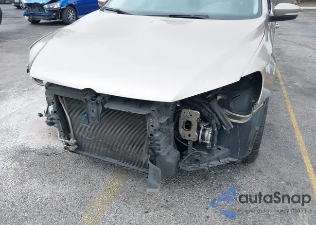 1VWBT7A35FC064959: 40613283