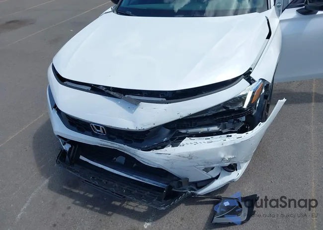 19XFL2H81RE026070: 40613357