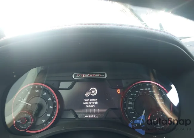 1C6SRFLT1NN282626: 40614329