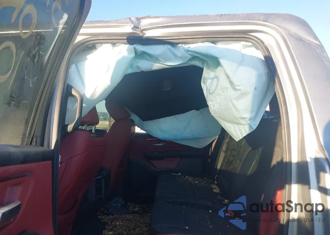 1C6SRFLT1NN282626: 40614329