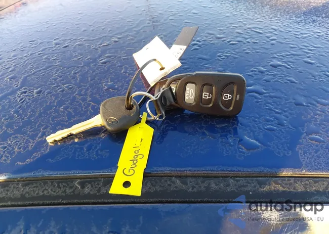 5NPD74LF3JH392058: 40614456