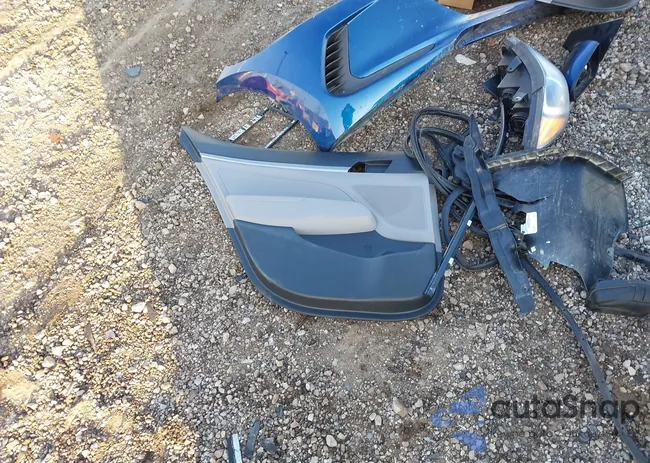 5NPD74LF3JH392058: 40614456