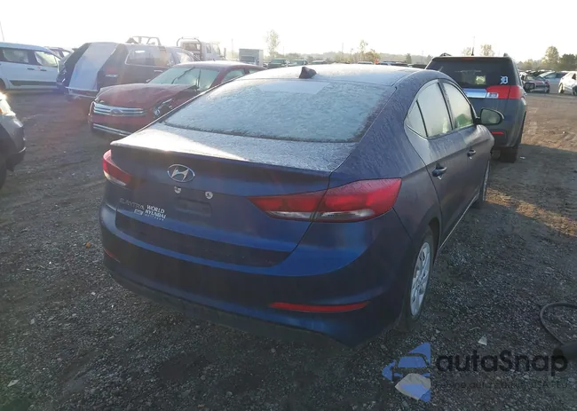 5NPD74LF3JH392058: 40614456