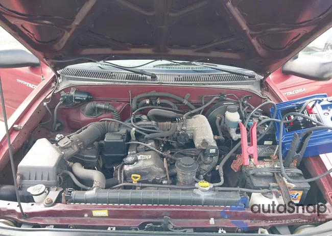 5TENL42NX1Z805972: 40614487