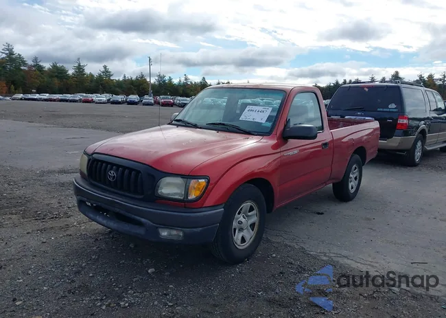 5TENL42NX1Z805972: 40614487