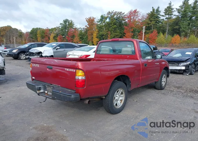 5TENL42NX1Z805972: 40614487