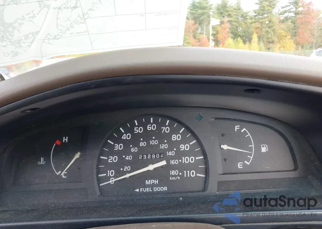 5TENL42NX1Z805972: 40614487