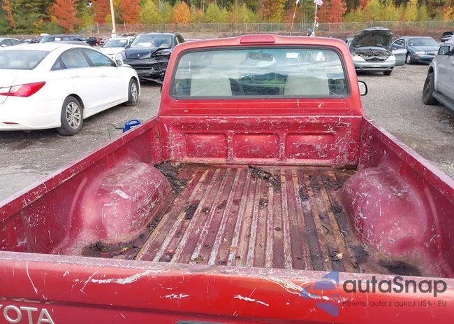 5TENL42NX1Z805972: 40614487