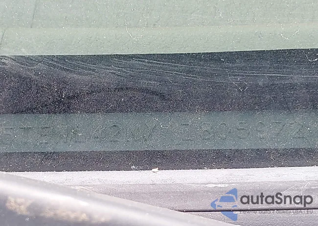 5TENL42NX1Z805972: 40614487