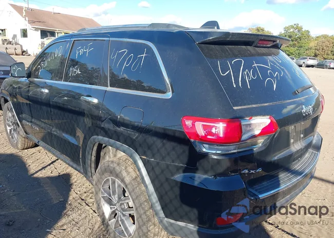 1C4RJFBG2HC625026: 40614501