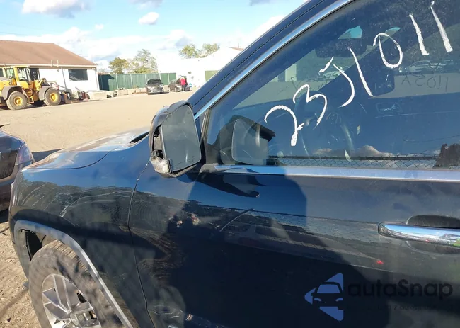 1C4RJFBG2HC625026: 40614501