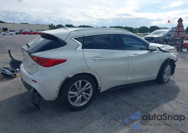 SJKCH5CPXJA041661: 40614515