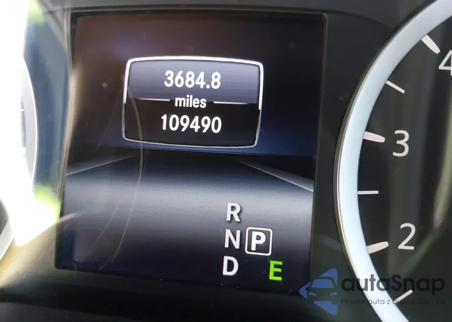 SJKCH5CPXJA041661: 40614515