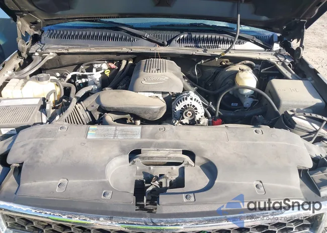 1GCEC19V36Z150853: 40614516