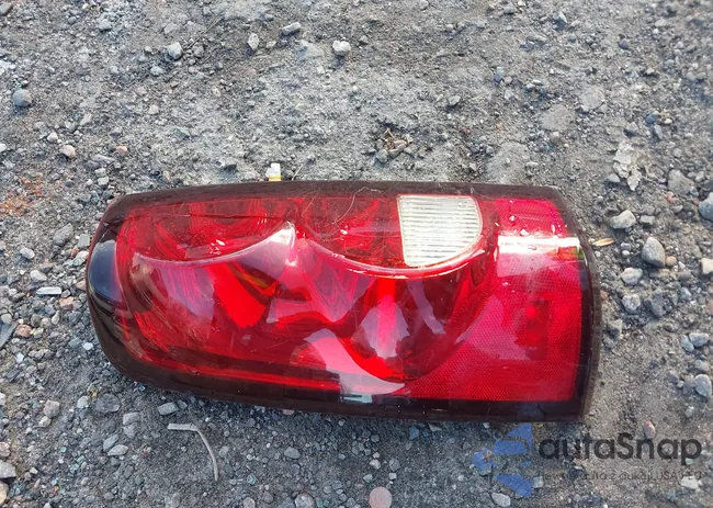 1GCEC19V36Z150853: 40614516