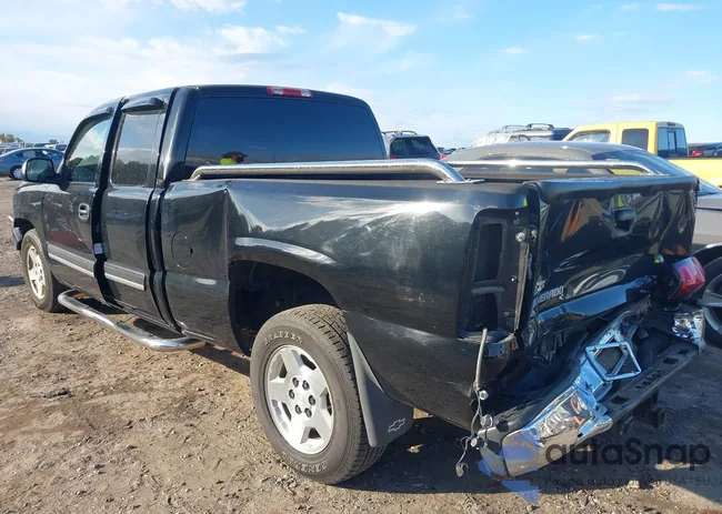 1GCEC19V36Z150853: 40614516