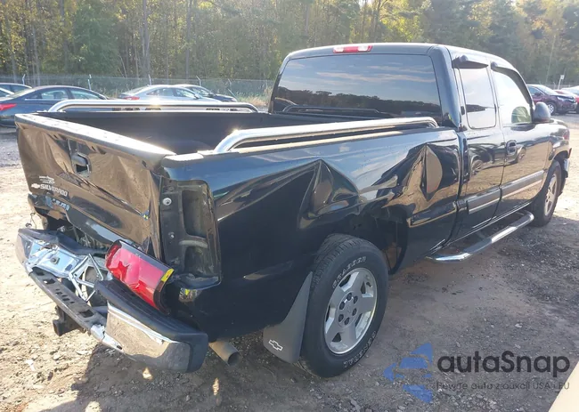 1GCEC19V36Z150853: 40614516