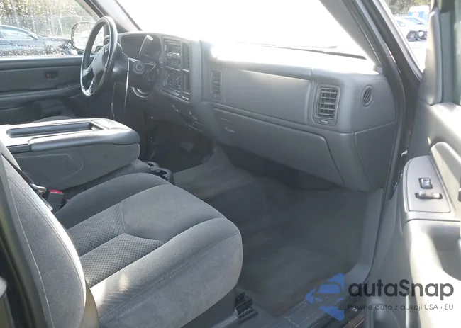 1GCEC19V36Z150853: 40614516