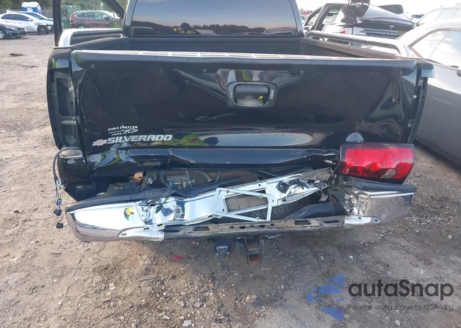 1GCEC19V36Z150853: 40614516