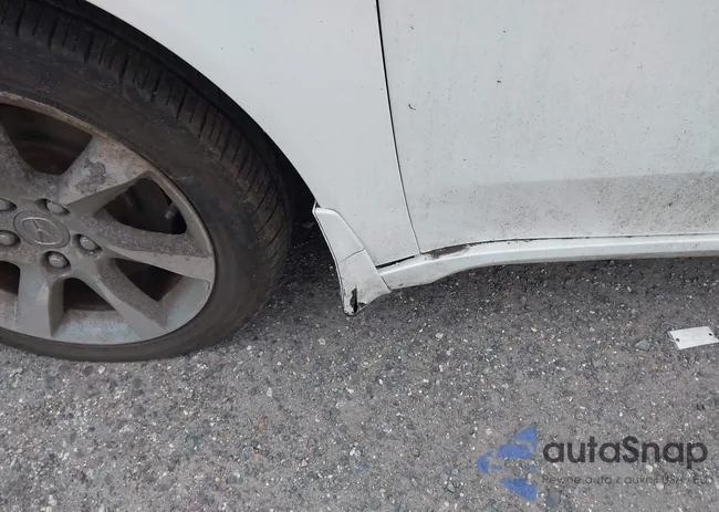 19UUA8F20CA012283: 40614564